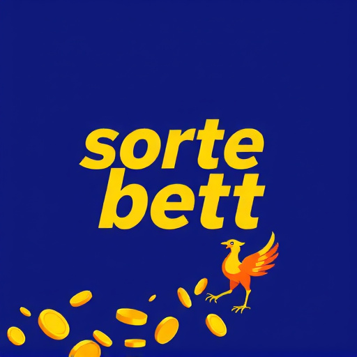 sorte bet